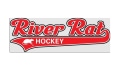 River Rat Hockey Coupons