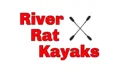 River Rat Kayaks Coupons