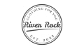 River Rock Coupons