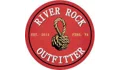 River Rock Outfitter Coupons