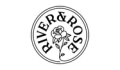 River & Rose Coupons