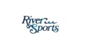 River Sports Outfitter Coupons