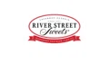 River Street Sweets Coupons