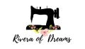 Rivera of Dreams Coupons