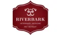 Riverbark Veterinary Hospital Spring Lake Coupons