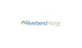 RiverbendHome.com Coupons