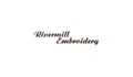 Rivermill Embroidery Coupons