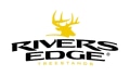 Rivers Edge Treestands Coupons