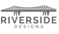 Riverside Designs Coupons