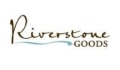 Riverstone Goods Coupons