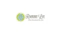 Rivertree Life Coupons