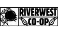 Riverwest Coop Coupons