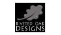 Riveted Oak Designs Coupons