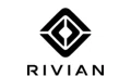 Rivian Coupons