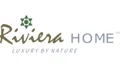 Riviera Home USA Coupons