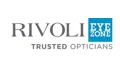 Rivoli Eyezone Coupons