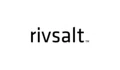 Rivsalt Coupons