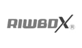 Riwbox Coupons