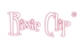 Rixie Clip Coupons