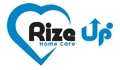 Rize Up Coupons