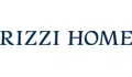 Rizzi Home Coupons