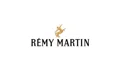 Rémy Martin Coupons