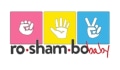 Ro.Sham.Bo Baby Coupons