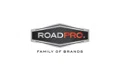 RoadPro Coupons