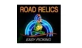 Road Relics Coupons