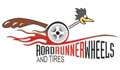 Road Runner Wheels & Tires Coupons