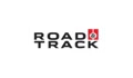 Road & Track Coupons