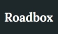 Roadbox Coupons