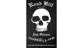 Roadkill13 Coupons