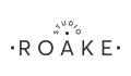 Roake Studio Coupons