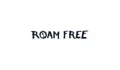 Roam Free Coupons