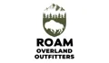 Roam Overland Outfitters Coupons