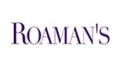 Roaman's Coupons