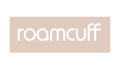 Roamcuff Coupons