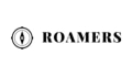 Roamers Coupons