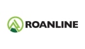 Roanline Coupons