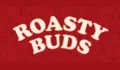 Roasty Buds Coupons