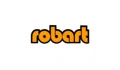 Robart Coupons