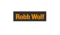 Robb Wolf's Paleo Guides Coupons