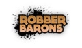 Robber Barons Ink Coupons