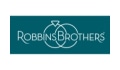 Robbins Brothers Coupons