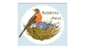 Robbins Nest Coupons