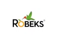 Robeks Coupons