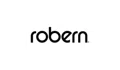 Robern Coupons