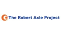 Robert Axle Project Coupons