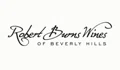 Robert Burns Wines Coupons